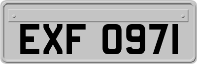 EXF0971