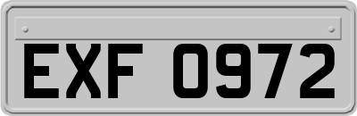EXF0972