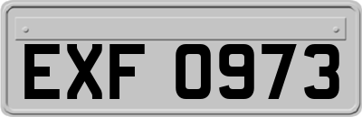 EXF0973