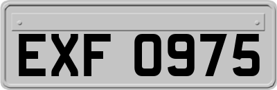 EXF0975