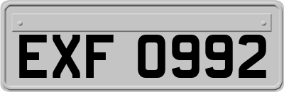EXF0992