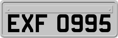 EXF0995