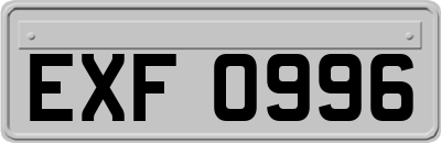 EXF0996