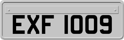 EXF1009