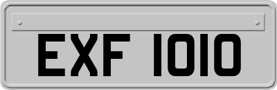 EXF1010