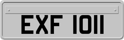 EXF1011