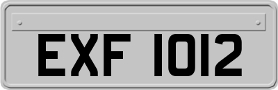 EXF1012