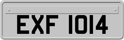EXF1014
