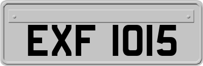 EXF1015