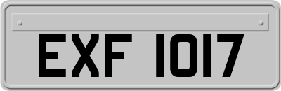 EXF1017