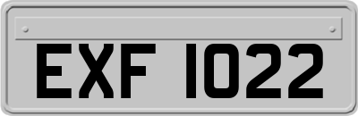 EXF1022