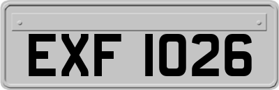 EXF1026