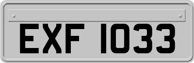 EXF1033