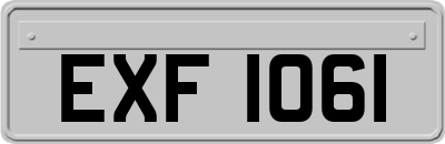 EXF1061