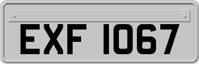 EXF1067