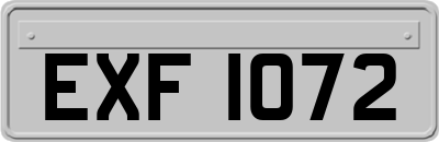 EXF1072