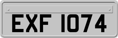 EXF1074