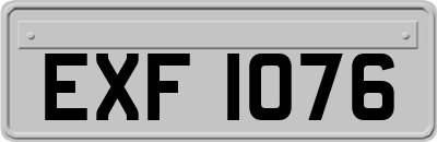 EXF1076