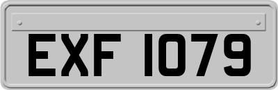EXF1079