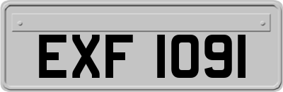 EXF1091