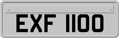 EXF1100