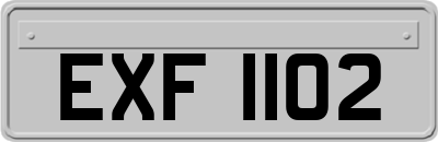EXF1102