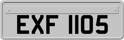 EXF1105