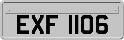 EXF1106