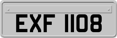 EXF1108
