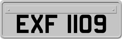 EXF1109