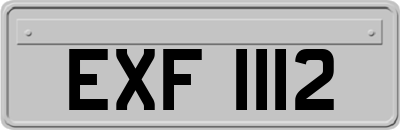 EXF1112