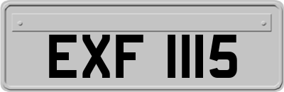 EXF1115