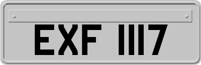 EXF1117