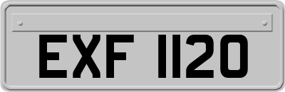 EXF1120