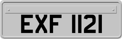 EXF1121