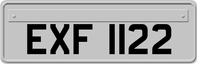 EXF1122
