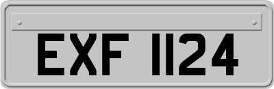 EXF1124