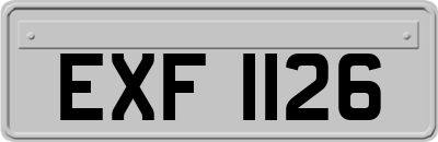 EXF1126