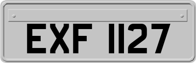 EXF1127