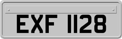 EXF1128
