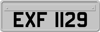 EXF1129