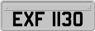EXF1130
