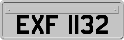 EXF1132