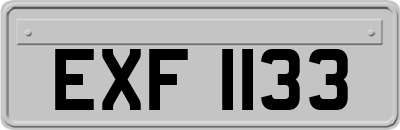 EXF1133