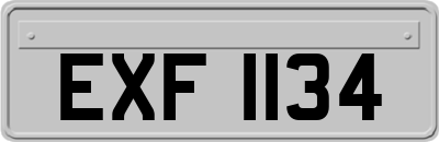 EXF1134