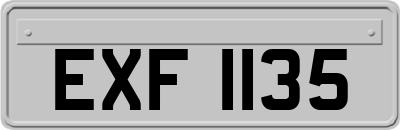 EXF1135