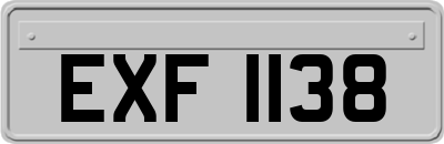EXF1138