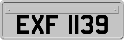 EXF1139