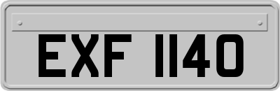 EXF1140