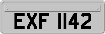 EXF1142